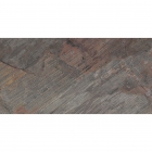 Плитка 30х60 Colorker Outland Deep (темно-коричневая)
