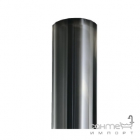 Воздуховод Faber KIT ISOLA H990 D370X нержавеющая сталь