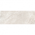 Плитка 60х120 Cerdisa BLACKBOARD WHITE NATURAL (біла)