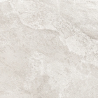 Плитка для підлоги 60х60 Cerdisa BLACKBOARD WHITE GRIP (біла)