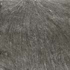 Плитка напольная 60х60 Cerdisa BLACKBOARD ANTHRACITE NATURAL (черная)