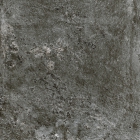 Плитка напольная 60х60 Cerdisa BLACKBOARD ANTHRACITE GRIP (черная)