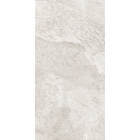 Плитка 30х60 Cerdisa BLACKBOARD WHITE NATURAL (белая)