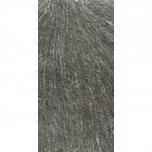 Плитка 30х60 Cerdisa BLACKBOARD ANTHRACITE NATURAL (черная)	