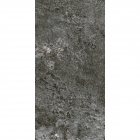 Плитка 30х60 Cerdisa BLACKBOARD ANTHRACITE GRIP (черная)