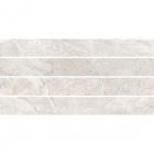Плитка настенная, декор 30х60 Cerdisa BLACKBOARD WHITE MURETTO (белая)
