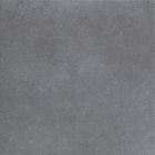 Плитка для підлоги 60,8X60,8 Cerdisa Cementi Antracite Natural (темно-сіра)