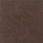 Плитка для підлоги 60,8X60,8 Cerdisa Cityline Brown Natural (коричнева)