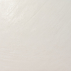 Плитка напольная 59,8X59,8 Cerdisa Cityline White Natural RETT. (белая)