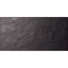 Плитка для підлоги 40X80,3 Cerdisa Cityline Black Natural (чорна)