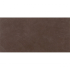 Плитка напольная 40X80,3 Cerdisa Cityline Brown Natural (коричневая)