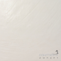 Плитка напольная 60,8X60,8 Cerdisa Cityline White Natural (белая)