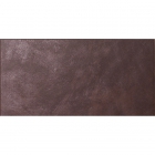 Плитка для підлоги 40X80,3 Cerdisa Cityline Purple Natural (коричнева)