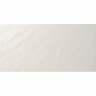Плитка напольная 40X80,3 Cerdisa Cityline White Natural (белая)