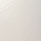 Плитка для підлоги 59,8X59,8 Cerdisa Cityline White LAPP. RETT. (біла)