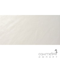 Плитка напольная 40X80,3 Cerdisa Cityline White Natural (белая)