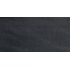 Плитка 60X120 Cerdisa EC1 Strutturato Rett. Barbican NE (черная)