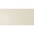 Плитка 60X120 Cerdisa EC1 Lappato Rett. Farringdon BI (белая)