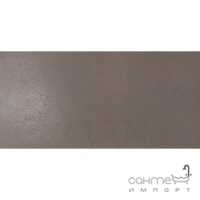 Плитка 60X120 Cerdisa EC1 Lappato Rett. Docks FA (коричневая)