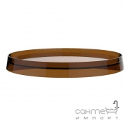 Кольоровий диск Laufen Kartell by Laufen 3.9833.5.081.002.1 (275 мм)