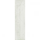 Плитка під дерево 30X120 Cerdisa Formwork Grip Rett. White (біла)