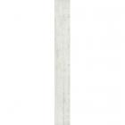 Плитка під дерево 15X120 Cerdisa Formwork Grip Rett. White (біла)