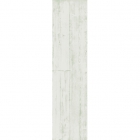 Плитка під дерево 20x80 Cerdisa Formwork Natural Rett. White (біла)