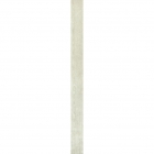 Плінтус 9,5x120 Cerdisa Formwork Battiscopa Natural Rett. Almond (бежевий)