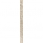 Плинтус 9,5X120 Cerdisa Formwork Battiscopa Natural Rett. Greige (темно-бежевый)