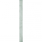 Плинтус 9,5X120 Cerdisa Formwork Battiscopa Natural Rett. Gainsboro (серый)