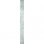 Плинтус 9,5X120 Cerdisa Formwork Battiscopa Lapp Rett. Gainsboro (серый)