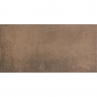 Плитка 50X100 Cerdisa Grange Natural Embers (коричневая)