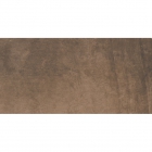 Плитка 50X100 Cerdisa Grange Grip Embers (коричнева)