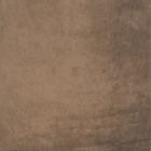 Плитка 50X50 Cerdisa Grange Grip Embers (коричневая)