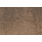 Плитка 33,3X50 Cerdisa Grange Natural Embers (коричневая)