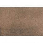 Плитка 33,3X50 Cerdisa Grange Grip Embers (коричневая)