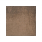Плитка 33,3X33,3 Cerdisa Grange Grip Embers (коричневая)