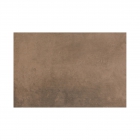 Плитка 16,5X33,3 Cerdisa Grange Natural Embers (коричневая)