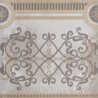 Плитка для підлоги, декор 50X50 Cerdisa Grange Lappato Fascia Gravel