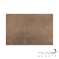 Плитка 16,5X33,3 Cerdisa Grange Natural Embers (коричневая)