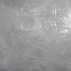 Плитка для підлоги 60X60 Cerdisa Portland Natural Rett. Lapp. Grigio Azzurro (сіра)