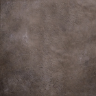Плитка напольная 60,8X60,8 Cerdisa Portland Natural Bronzo  (коричневая)