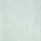 Плитка для підлоги 60,8X60,8 Cerdisa Portland Natural Avorio (біла)