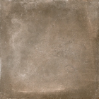 Плитка для підлоги 80x80 Cerdisa Reden Grip Rett. Biscuit (коричнева)