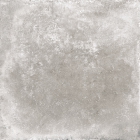 Плитка для підлоги 80x80 Cerdisa Reden Natural Rett. Grey (сіра)