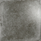 Плитка для підлоги 80x80 Cerdisa Reden Lappato Rett. Dark Grey (темно-сіра)