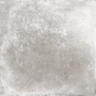 Плитка для підлоги 60x60 Cerdisa Reden Lappato Rett. Grey (сіра)