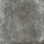 Плитка для підлоги, декор 60X60 Cerdisa Reden Decoro Natural Rett. Dark Grey (темно-сіра)
