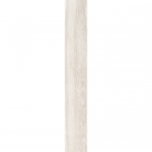 Плитка під дерево 26,5X180 Cerdisa Steam Wood PEARL WHITE BI (біла)