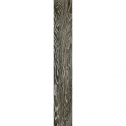Плитка под дерево 26,5X180 Cerdisa Steam Wood CHARCOAL AN (черная)